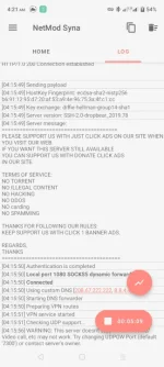 Screenshot_20230821-042101.webp
