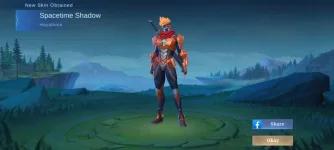 Screenshot_2023-08-21-05-33-52-430_com.mobile.legends.webp