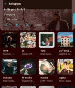 Screenshot_20230821_064758_Poweramp.webp