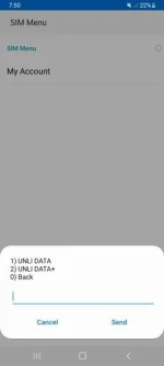 Screenshot_20230819-075053_SIM toolkit.webp Screenshot_20230819-075053_SIM toolkit.webp