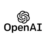 chat-gpt-open-ai.png chat-gpt-open-ai.png