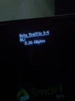 IMG_20230821_083848798.webp