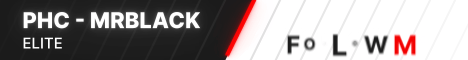 FOLLOW.gif FOLLOW.gif