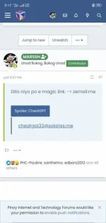 Screenshot_2023-08-21-09-17-46-22_e4424258c8b8649f6e67d283a50a2cbc.webp