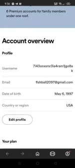 Screenshot_2023-08-21-09-36-41-02_4641ebc0df1485bf6b47ebd018b5ee76.webp