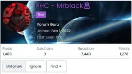 follow.webp follow.webp