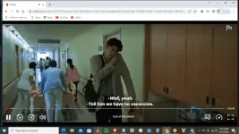 1692584125370.webp