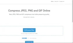 Screenshot 2023-08-21 104501.webp