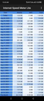 Screenshot_20230821-104317.webp
