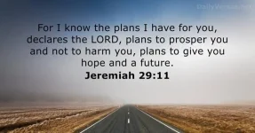 jeremiah-29-11.webp