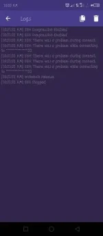 Screenshot_20230821-105554.webp
