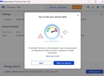 Screenshot 2023-08-21 110143.webp Screenshot 2023-08-21 110143.webp