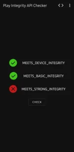 Screenshot_20230821_110256_Play Integrity API Checker.jpg