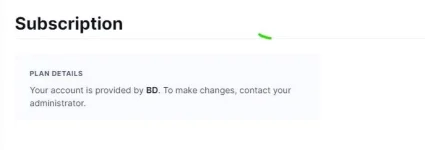 Screenshot 2023-08-21 111327.jpg