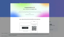 1692555163906.webp 1692555163906.webp
