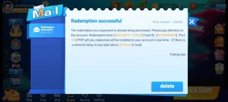 Screenshot_20230821-120614.webp Screenshot_20230821-120614.webp