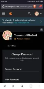 Screenshot_2023-08-21-12-19-42-211_com.brave.browser.jpg