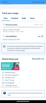 Screenshot_20230821-130229_GlobeOne.webp Screenshot_20230821-130229_GlobeOne.webp