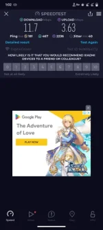Screenshot_20230821-130203_Speedtest.webp Screenshot_20230821-130203_Speedtest.webp