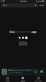 CECFE9AE-A843-4139-92A2-B24C667198F7.webp