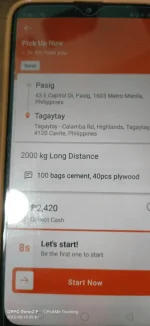 1692594638748.webp