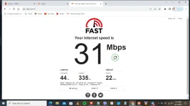 1692594799020.webp 1692594799020.webp