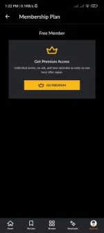 Screenshot_2023-08-21-13-22-17-182_com.crunchyroll.crunchyroid.webp