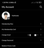 Screenshot_2023-08-21-13-28-22-404-edit_com.crunchyroll.crunchyroid.webp