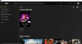 plex.webp