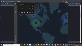 1692597614087.webp 1692597614087.webp