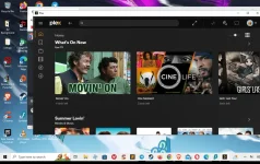 Screenshot (43).webp