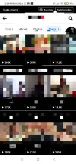 IMG_20230821_142044.webp IMG_20230821_142044.webp