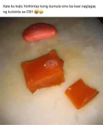FB_IMG_16926012058567306.webp