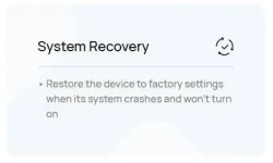 HUAWEI HiSuite.JPG