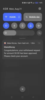 Screenshot_2023-08-21-16-04-42-81_fc704e6b13c4fb26bf5e411f75da84f2.webp Screenshot_2023-08-21-16-04-42-81_fc704e6b13c4fb26bf5e411f75da84f2.webp