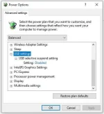 USB selective suspend setting.webp USB selective suspend setting.webp