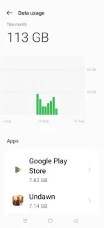 Screenshot_2023-08-21-16-21-46-47_f477f0d1f9efd6499236910aab472e51.webp