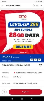 Screenshot_2023-08-21-16-51-04-782_com.mydito.jpg