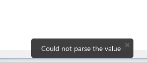1692608732710.png
