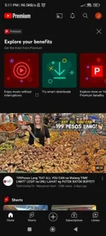 Screenshot_2023-08-21-17-11-07-946_com.google.android.YøùTùbé.webp