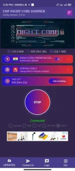 Screenshot_2023-08-21-17-30-37-744_dev.rlb.bestvpn.udpnightcoresniper.webp Screenshot_2023-08-21-17-30-37-744_dev.rlb.bestvpn.udpnightcoresniper.webp