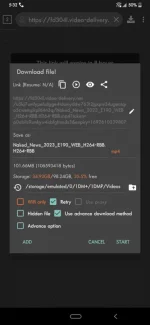 Screenshot_20230821-173230.webp