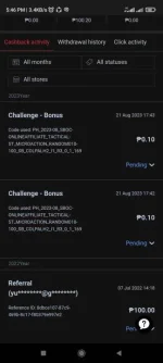 Screenshot_2023-08-21-17-46-38-640_com.shopback.app.webp