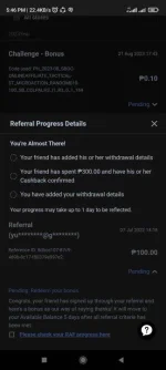 Screenshot_2023-08-21-17-46-31-093_com.shopback.app.webp Screenshot_2023-08-21-17-46-31-093_com.shopback.app.webp