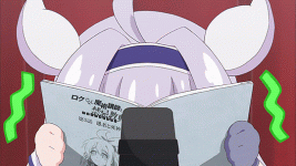 9b05df082c46ae474d2b053001b860ab (1).gif