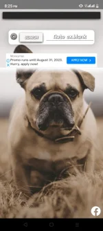 Screenshot_20230820-202538.webp