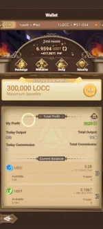 Screenshot_2023-08-21-19-08-52-440_com.locawak.gamede.webp Screenshot_2023-08-21-19-08-52-440_com.locawak.gamede.webp