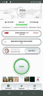 Screenshot_20230821_191343_Jetroi VPN.webp Screenshot_20230821_191343_Jetroi VPN.webp