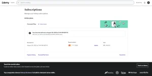 Screenshot 2023-08-21 194436.webp