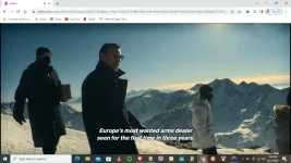 1692618437825.webp
